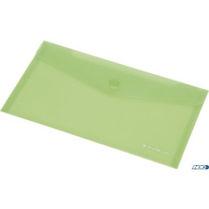 Teczka kop.A4 FOKUS prz.zielona 0410-0030-04 Panta Plast