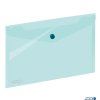 Teczka kopertowa 043 GRAND, zielony, A5 120-1255