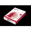 Papier xero A3 MAESTRO STANDARD PLUS 80g