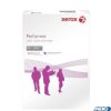 Papier xero A3 XEROX PERFORMER 3R90569