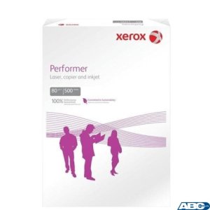 Papier xero A3 XEROX PERFORMER 3R90569