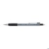 OŁÓWEK AUTOMATYCZNY GRIP 1345 0.5 MM  STONE GREY FABER-CASTELL 134589 FC