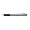 OŁÓWEK AUTOMATYCZNY GRIP 1347 0.7 MM  STONE GREY FABER-CASTELL 134789 FC