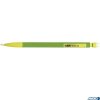 Ołówek automatyczny z gumką BIC Matic 0.7  Ecolutions HB , 8877191