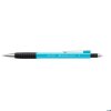 OŁÓWEK AUTOMATYCZNY GRIP 1347 0.7 MM  JASNONIEBIESKI FABER-CASTELL 134713 FC