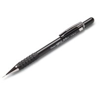 Ołówek automatyczny 0,5mm A315-N PENTEL