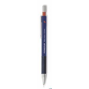 Ołówek automatyczny Mars micro 0,5 mm, Staedtler  S 775 05
