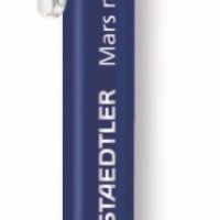 Ołówek automatyczny Mars micro 0,5 mm, Staedtler  S 775 05