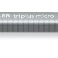 Ołówek automatyczny triplus micro, 0,5 mm, Staedtler  S 774 25