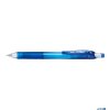 Ołówek automatyczny 0,5mm ENERGIZE  PL105-S błęktiny PENTEL