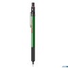 OŁÓWEK ROTRING 500  ZIELONY 0.5mm 2164106