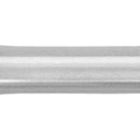 Ołówek BOY-PENCIL 0.5 RYSTOR 333-051 mix kolor obudowa