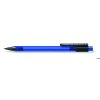 Ołówek automatyczny graphite, 0.5 mm, niebieska obudowa, Staedtler S 777 05-3