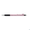 OŁÓWEK AUTOMATYCZNY GRIP 1347 0.7 MM  ROSE SHADOWS FABER-CASTELL 134727 FC