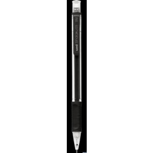 Ołówek M5-101 czarny       UNI