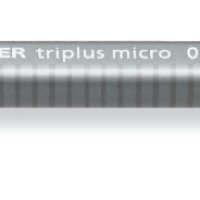 Ołówek automatyczny triplus micro, 0,7 mm, Staedtler S 774 27