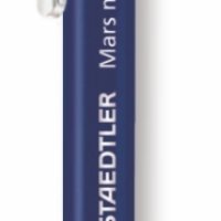 Ołówek automatyczny Mars micro 0,9 mm, Staedtler  S 775 09