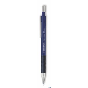 Ołówek automatyczny Mars micro 0,7 mm, Staedtler S 775 07