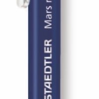 Ołówek automatyczny Mars micro 0,7 mm, Staedtler S 775 07