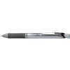 Ołówek automatyczny 0,5mm  PL75-A czarny PENTEL