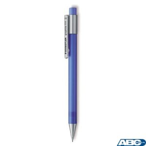 Ołówek aut.GRAPHITE 0.5 777 ST niebieski