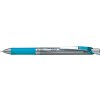 Ołówek automatyczny 0,7mm  PL77-S błękitny PENTEL