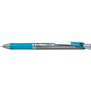 Ołówek automatyczny 0,7mm  PL77-S błękitny PENTEL