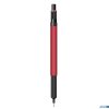 OŁÓWEK ROTRING 500  CZERWONY 0.5mm 2164107