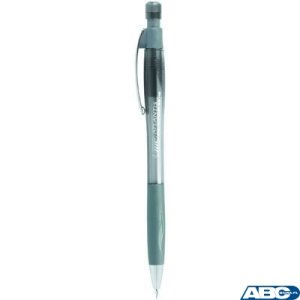 Ołówek z gumką BIC Velocity PRO 0.5mm MMP , 8206433