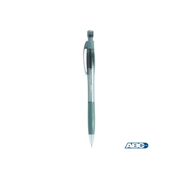 Ołówek z gumką BIC Velocity PRO 0.5mm MMP , 8206433