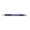 Ołówek automatyczny graphite, 0.5 mm, niebieska obudowa, Staedtler S 779 05-3
