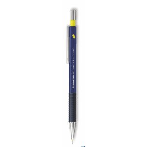 Ołówek automatyczny Mars micro 0,3 mm, Staedtler S 775 03