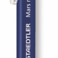 Ołówek automatyczny Mars micro 0,3 mm, Staedtler S 775 03