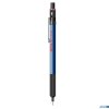 OŁÓWEK ROTRING 500  NIEBIESKI 0.5mm 2164105