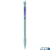 Ołówek automatyczny z gumką BIC Matic 0.5 Original Fine HB , 820958