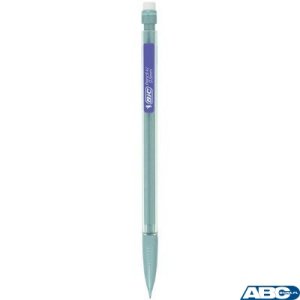 Ołówek automatyczny z gumką BIC Matic 0.5 Original Fine HB , 820958