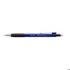 OŁÓWEK AUTOMATYCZNY GRIP 1345 0.5 MM  GRANATOWY FABER-CASTELL 134555 FC