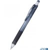 Ołówek automatyczny 0,5mm ENERGIZE  PL105-A czarny PENTEL