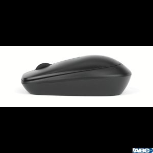 Bezprzewodowa mysz Kensington Pro Fit, czarna K72452WW