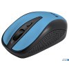 Mysz TRACER Joy II RF Nano USB - BLUE TRAMYS46708