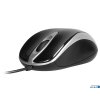 Mysz TRACER TRM-155 SONYA USB przewodowa TRAMYS45923