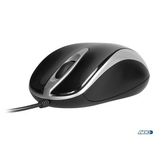 Mysz TRACER TRM-155 SONYA USB przewodowa TRAMYS45923