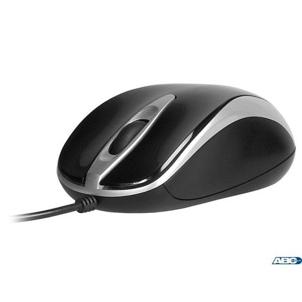 Mysz TRACER TRM-155 SONYA USB przewodowa TRAMYS45923
