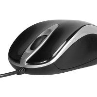 Mysz TRACER TRM-155 SONYA USB przewodowa TRAMYS45923