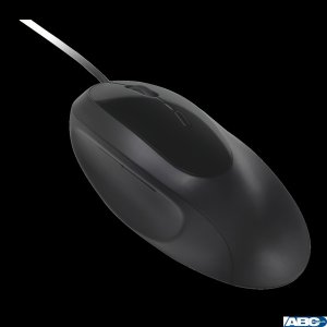 Przewodowa mysz Pro Fit Ergo Kensington K75403EU