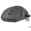 Mysz TRACER ZELIH DUO BALCK RF nano bezprzewodowa TRAMYS44904
