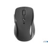 Mysz TRACER Blaster II Black RF NANO TRAMYS44901