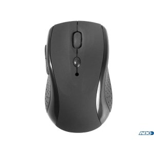 Mysz TRACER Blaster II Black RF NANO TRAMYS44901