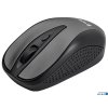 Mysz TRACER JOY II RF Nano USB - DARK GREY TRAMYS46707