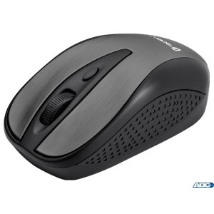 Mysz TRACER JOY II RF Nano USB - DARK GREY TRAMYS46707